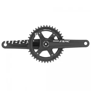 Kliky Sram AM FC Apex 1 GXP 172,5 mm 42t XSYNC Značkový
