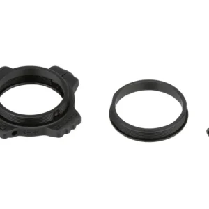 Originální Adaptér pro nastavení klik Sram DUB Preload Adjuster