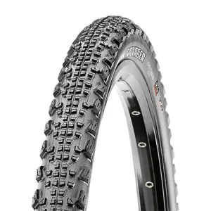 Plášť Maxxis Ravager 700x40c EXO/TR - Kevlar Garance Vrácení Peněz