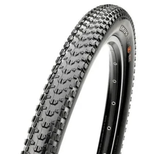 Velkoobchod Plášť Maxxis Ikon 27,5" - drát