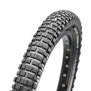 MAXXIS PLÁŠŤ CREEPY CRAWLER FRONT 20x2.0 Velkoobchod