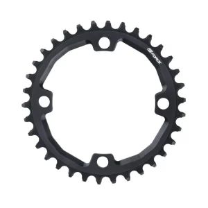 Garance Vrácení Peněz Převodník Force Narrow Wide 34z BCD 104