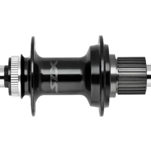 Vrácení Zdarma Zadní náboj Shimano SLX FH-M7110 CL, 32D - 148x12mm