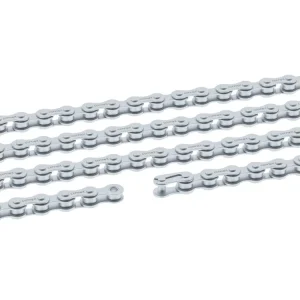 Řetěz Connex 1Z1 PRO Nejlepší Cena