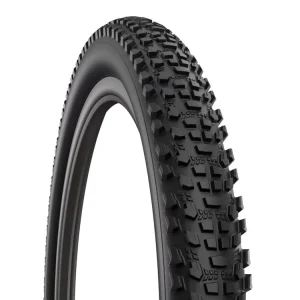 Plášť Mitas Ocelot V85 24x2,10 Omezená Nabídka