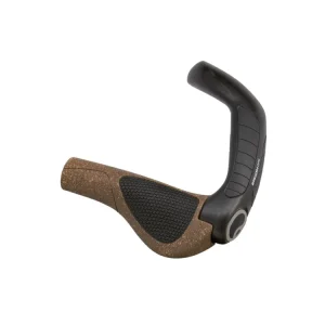 Rychlé Dodání Gripy Ergon GP5 Biokork