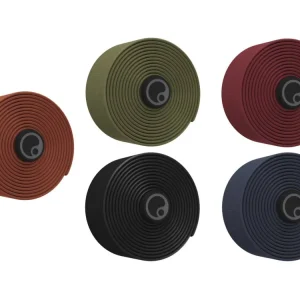 Objednat Nyní Omotávka na řídítka Ergon BT Gravel