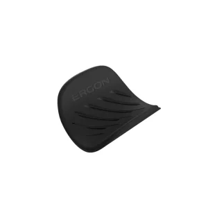 Podložky Ergon CRT Arm Pads Profile Design Ověřený