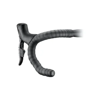 Omotávka Ciclovation Featherlite - Rising Star Nízká Cena