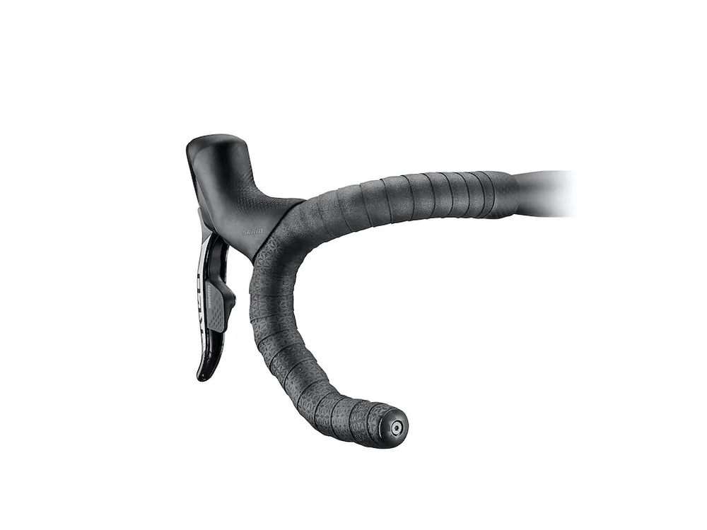 Omotávka Ciclovation Featherlite - Rising Star Nízká Cena