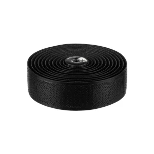 Omotávka na řídítka Lizard Skins DSP 3,2 mm - Jet Black Časově Omezené