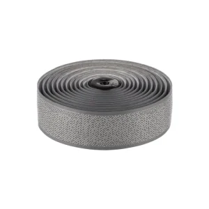 Pouze Dnes Omotávka na řídítka Lizard Skins DSP 3,2 mm - Cool Grey