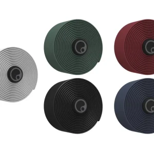 Novinka Omotávka na řídítka Ergon BT Allroad