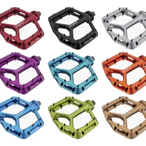 Pedály Race Face Atlas 22 Nejlepší Volba