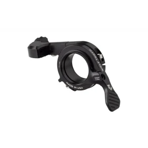 Sleva WOLF TOOTH ovládání sedlovky REMOTE BarCentric