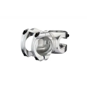 Představec Race Face Turbine R 35x32 - stříbrný Objednat Nyní