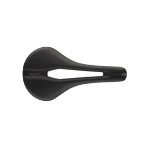 Top Prodej Sedlo Terry Fly Arteria Gel - Men