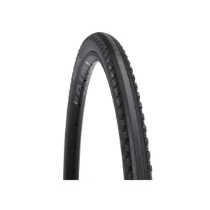 Plášť WTB Byway 700x40c TCS Light Fast Rolling SG2 - Černá Hit Sezóny