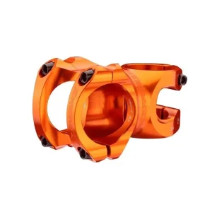 Originální Představec Race Face Turbine R 35x40mm - oranžový
