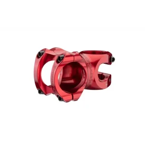 Představec Race Face Turbine R 35x32mm - červený Časově Omezené