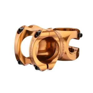 Nejlepší Cena Představec Race Face Trubine R 35x32mm - kash money