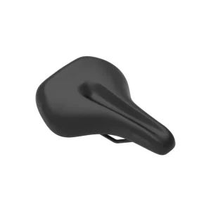 Vrácení Zdarma Dámské sedlo Ergon SC Core Prime women - Černá