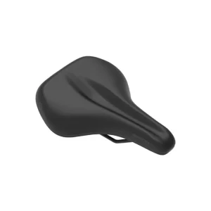 Odeslání Ihned Pánské sedlo Ergon SC Core Prime men - Černá