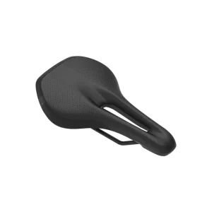 Dámské sedlo Ergon SMC Sport Gel women - Stealth Luxusní