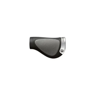 Gripy Ergon GP1 Gripshift Dokud Zásoby Vydrží