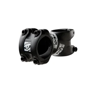 Garance Vrácení Peněz Představec Race Face RIDE XC