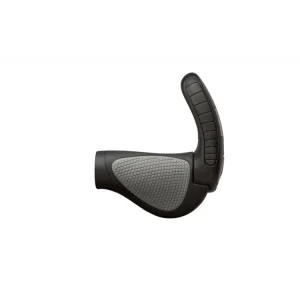 Nová Kolekce Gripy Ergon GP3 Gripshift