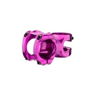 Představec Race Face Turbine R 35x32mm - fialový Aktuální