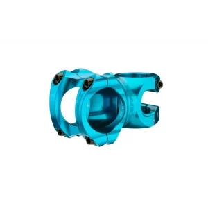 Omezená Nabídka Představec Race Face Turbine R 35x32mm - tyrkysový