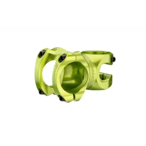 Tovární Cena Představec Race Face Turbine R 35x32mm - zelený