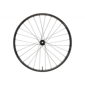 RACE FACE zapletená kola TURBINE-SL 29 přední 15x110 Tovární Cena