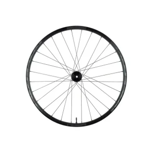 RACE FACE zapletená kola AEFFECT-R 29 přední 15x110 Pouze Dnes