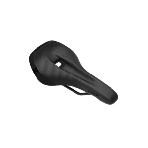 Pánské sedlo Ergon SM E-Mountain Pro men - Stealth Doprava Zdarma