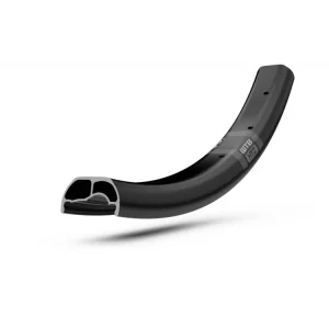 Výprodej WTB ráfek HTZ i30 27.5" TCS 32 děr černá