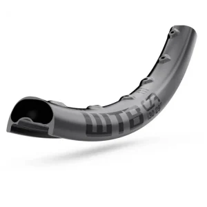 Vrácení Zdarma Karbonový ráfek WTB CZR i30 29" - 32 děr