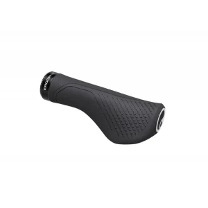 Hromadná Objednávka Gripy Ergon GS1 Evo