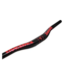 Řídítka Race Face Turbine R 35x800mm Exkluzivní