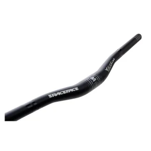 Objednat Nyní RACE FACE řídítka TURBINE 3/4 RISER 31,8x725 černá