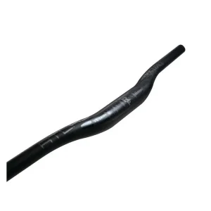 Řídítka Race Face Atlas 35x820mm - stealth Autentický