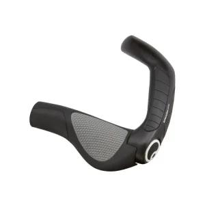 Profesionální Gripy Ergon GP5