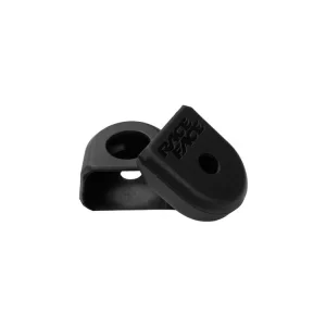 RACE FACE CRANK BOOT 2-pack, ochrana hliníkových klik small tyrkysová Nejprodávanější