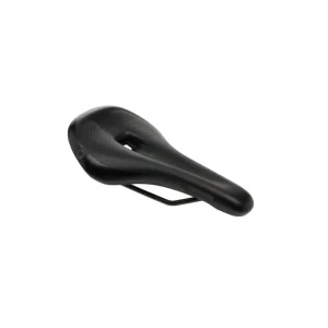 Nejprodávanější Pánské sedlo Ergon SM E-Mountain men - Stealth