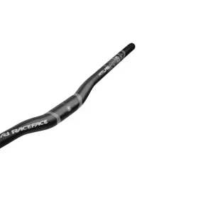 Řídítka Race Face Atlas 31,8x785mm - stealth Nízká Cena