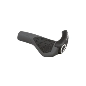 Garance Vrácení Peněz Gripy Ergon GS2