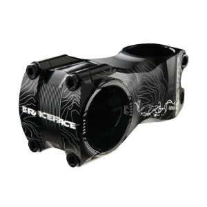 RACE FACE představec ATLAS 35 65x0 černá Cenový Hit