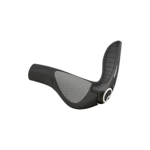 Nejlepší Volba Gripy Ergon GP4